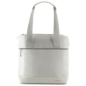 Сумка-рюкзак Inglesina Back Bag (фото modal nav 13)