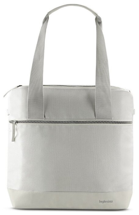 Сумка-рюкзак Inglesina Back Bag (фото modal 13)