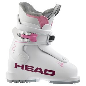 Ботинки для горных лыж HEAD Z1 (фото modal nav 3)