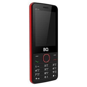 Телефон BQ 2818 ART XL+ (фото modal nav 4)
