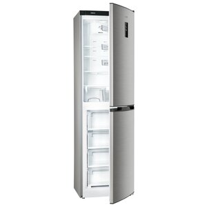 Холодильник ATLANT ХМ 4425-049 ND (фото modal nav 5)