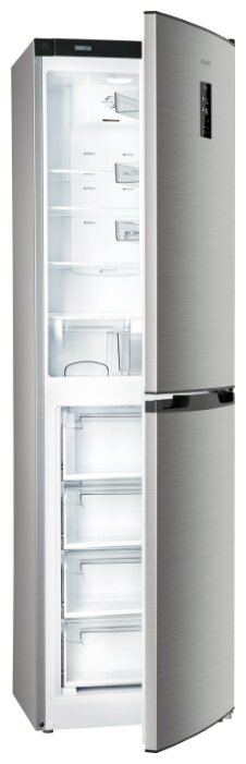 Холодильник ATLANT ХМ 4425-049 ND (фото modal 5)