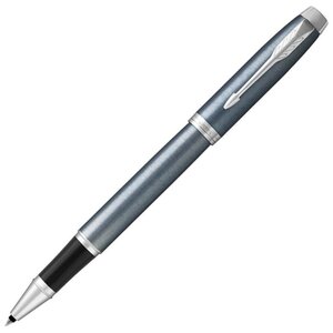 PARKER Ручка-роллер IM Core T321 (фото modal nav 33)