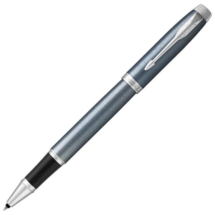 PARKER Ручка-роллер IM Core T321 (фото modal 33)