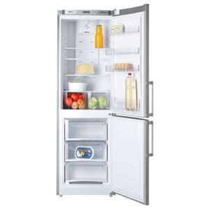 Холодильник ATLANT ХМ 4421-080 N (фото modal nav 4)
