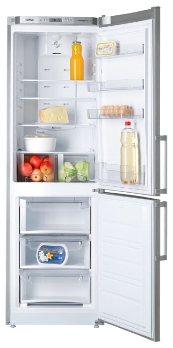 Холодильник ATLANT ХМ 4421-080 N (фото modal 4)