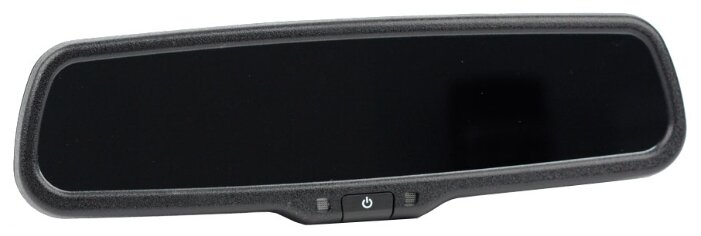 Автомобильный монитор ACV GM43 (фото modal 3)