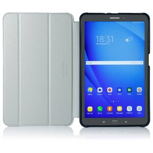 Чехол G-Case Slim Premium для Samsung Galaxy Tab A 10.1 (фото modal nav 18)