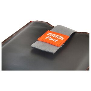 Чехол Defender Glove uni 7 универсальный для планшетов 7 дюйм (фото modal nav 4)