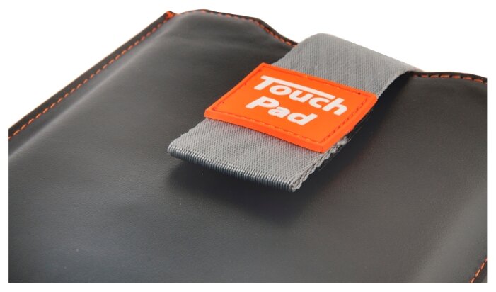 Чехол Defender Glove uni 7 универсальный для планшетов 7 дюйм (фото modal 4)