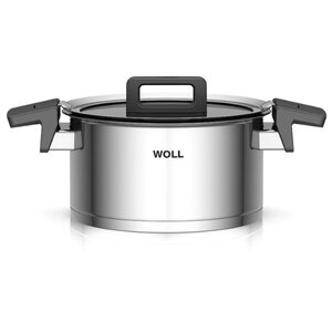 Набор посуды Woll Concept NCSET002 10 пр. (фото modal nav 8)
