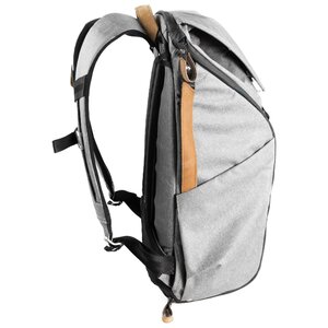 Рюкзак для фотокамеры Peak Design Everyday Backpack 20L (фото modal nav 12)
