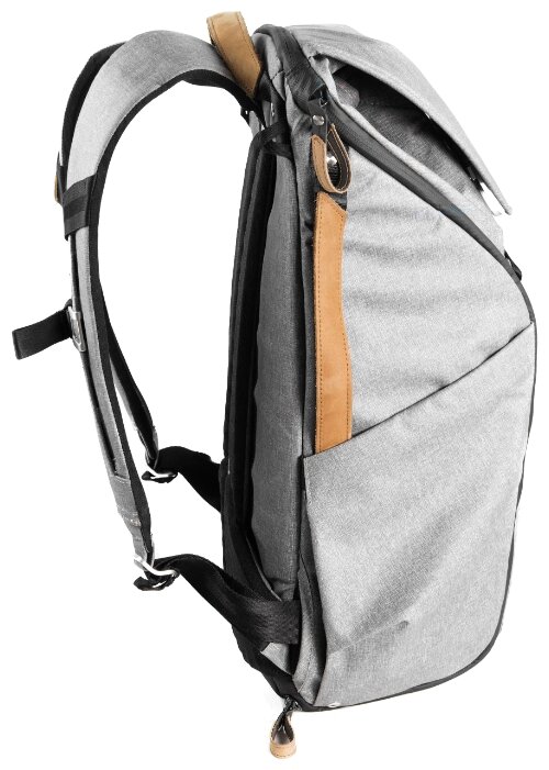 Рюкзак для фотокамеры Peak Design Everyday Backpack 20L (фото modal 12)