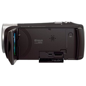 Видеокамера Sony HDR-CX405 (фото modal nav 5)