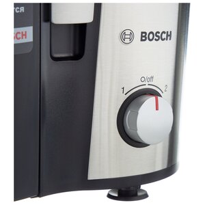 Соковыжималка Bosch MES3500 (фото modal nav 4)