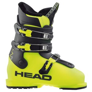 Ботинки для горных лыж HEAD Z3 (фото modal nav 2)