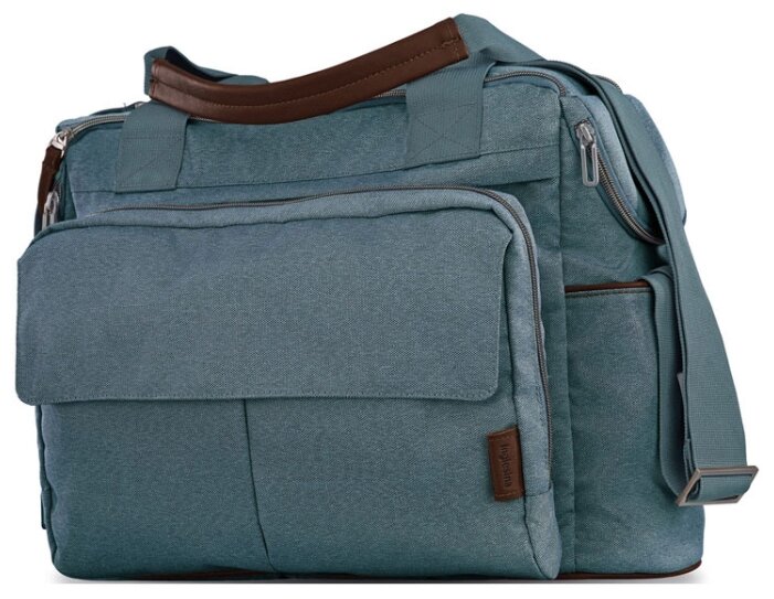 Сумка Inglesina Dual Bag (фото modal 21)