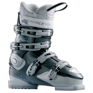 Ботинки для горных лыж Rossignol Xena X Rental (фото modal nav 2)