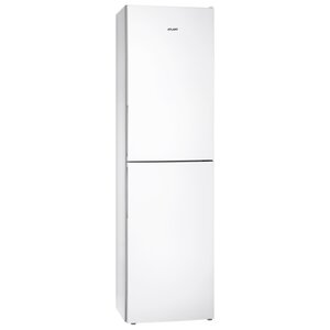 Холодильник ATLANT ХМ 4625-101 (фото modal nav 5)