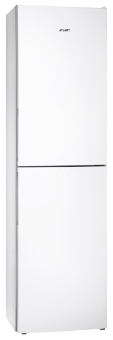 Холодильник ATLANT ХМ 4625-101 (фото modal 5)