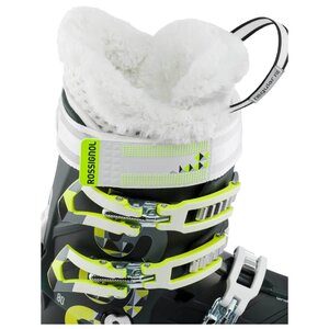 Ботинки для горных лыж Rossignol Alltrack 80 W (фото modal nav 4)