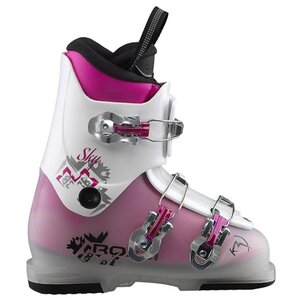 Ботинки для горных лыж ROXA Sky 3 (фото modal nav 1)