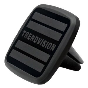 Магнитный держатель TrendVision MagVent (фото modal nav 1)