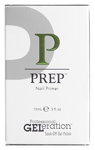 Jessica Праймер для ногтей Prep Nail Primer (фото modal 3)