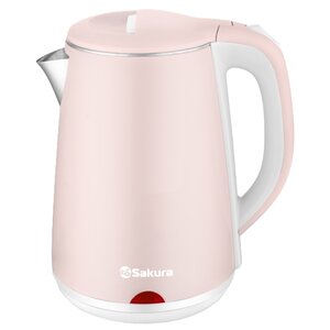 Чайник Sakura SA-2150 (фото modal nav 3)