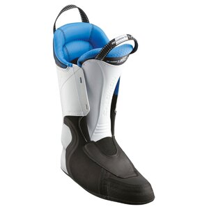 Ботинки для горных лыж Salomon X Max Race 120 (фото modal nav 3)