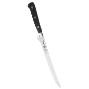 Fissman Нож филейный Kitakami 20 см (фото modal nav 1)
