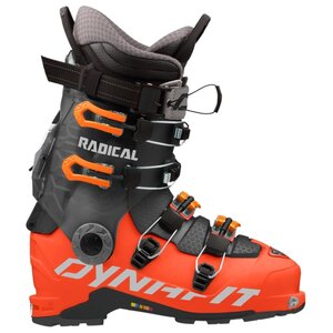 Ботинки для горных лыж DYNAFIT Radical (фото modal nav 7)