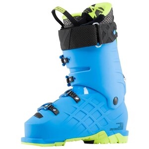 Ботинки для горных лыж Rossignol Alltrack Pro 120 (фото modal nav 2)