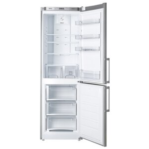 Холодильник ATLANT ХМ 4421-080 N (фото modal nav 3)