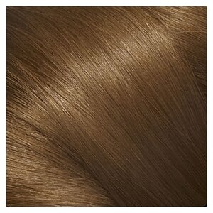 Olia Стойкая крем-краска для волос, 160 мл (фото modal nav 32)
