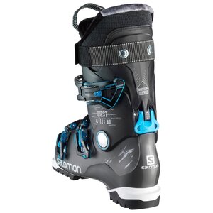 Ботинки для горных лыж Salomon Qst Access 80 (фото modal nav 5)