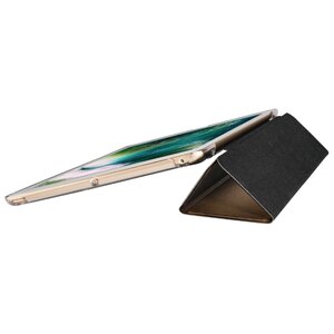 Чехол HAMA Fold Clear Tablet Case для Apple iPad Pro 9.7 (фото modal nav 6)