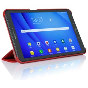 Чехол G-Case Slim Premium для Samsung Galaxy Tab A 10.1 (фото modal nav 14)