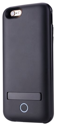 Чехол-аккумулятор Odoyo Power+Shell Ex для Apple iPhone 6/iPhone 6S (фото modal 1)