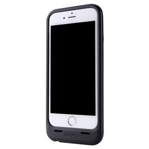 Чехол-аккумулятор Odoyo Power+Shell Ex для Apple iPhone 6/iPhone 6S (фото modal nav 3)