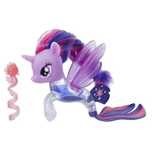 Фигурка Hasbro My Little Pony (фото modal nav 5)