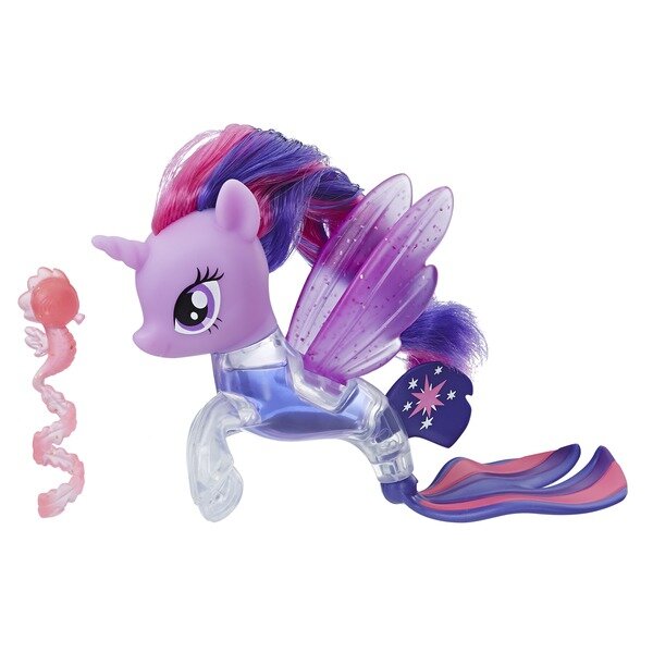 Фигурка Hasbro My Little Pony (фото modal 5)