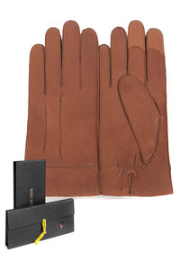 Перчатки Michel Katana (фото modal nav 5)
