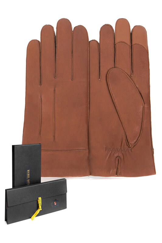 Перчатки Michel Katana (фото modal 5)