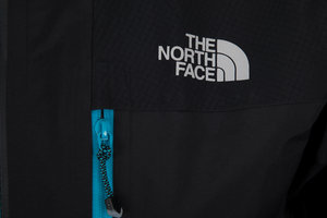 Куртка The North Face (фото modal nav 3)
