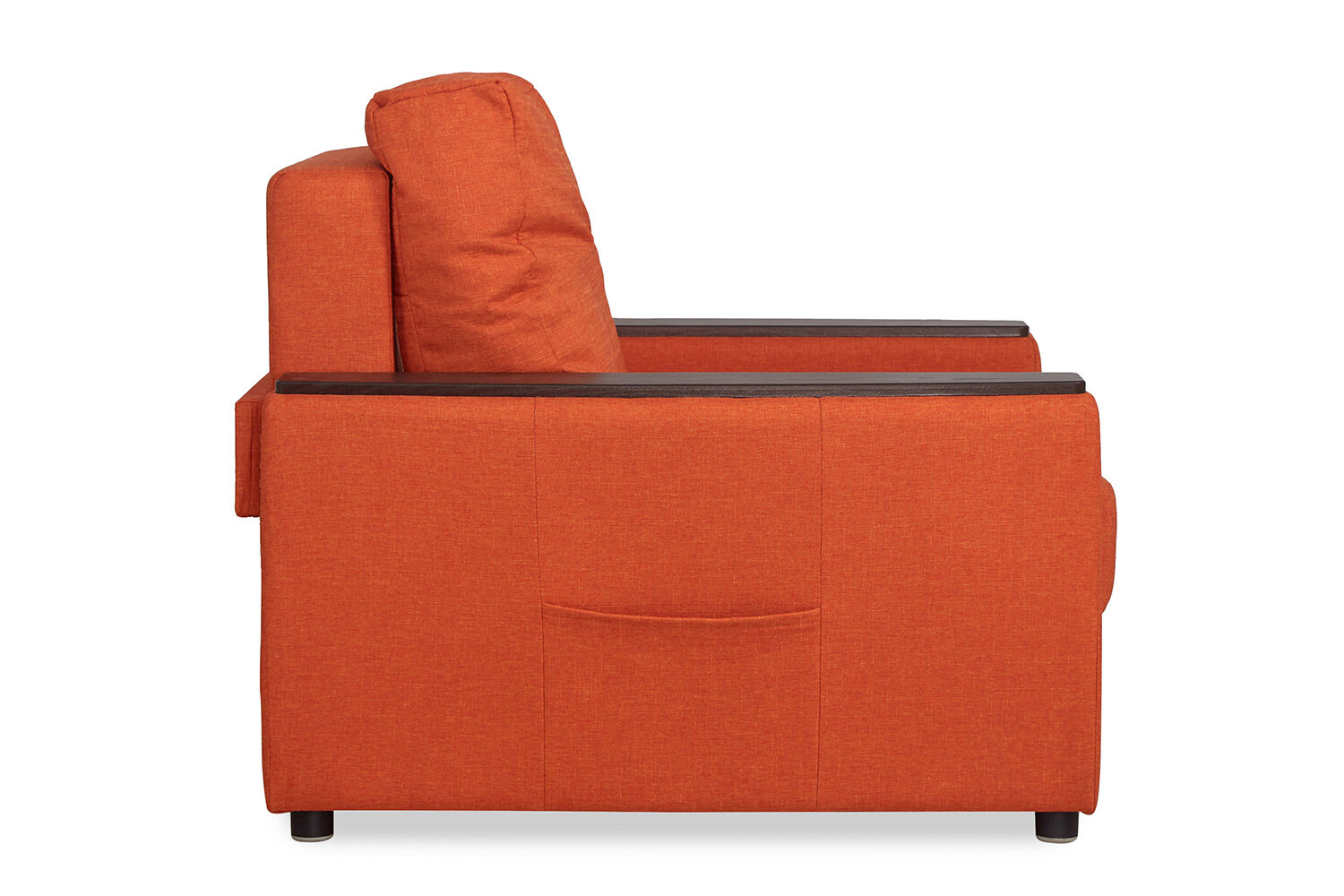 Кресло-кровать Hoff Комфорт (фото modal 8)