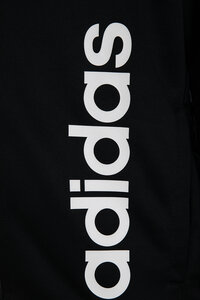 Толстовка adidas (фото modal nav 7)