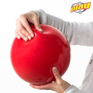 Мяч Play Juggling 20 см. (фото modal nav 4)