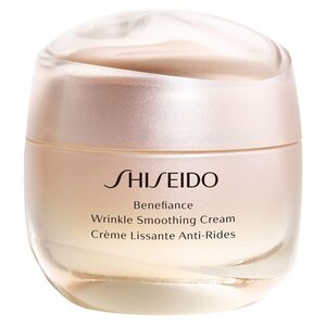 Крем Shiseido (фото modal nav 6)