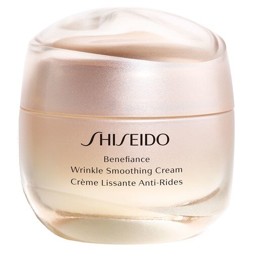 Крем Shiseido (фото modal 6)